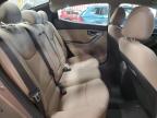 2014 Hyundai Elantra Se for Sale in Blaine, MN - All Over