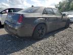 Riverview, FL에서 판매 중인 2019 Chrysler 300 Touring - Front End