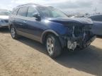 2008 Hyundai Veracruz Gls на продаже в San Martin, CA - Front End