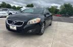 2012 Volvo C70 T5 for Sale in Oklahoma City, OK - Minor Dent/Scratches