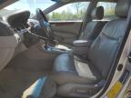 2003 Lexus Es 300 იყიდება Waldorf-ში, MD - Top/Roof