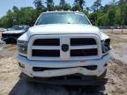 2017 Ram 2500 Slt for Sale in Greenwell Springs, LA - Front End