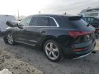 2019 Audi E-Tron Prestige zu verkaufen in Magna, UT - Front End