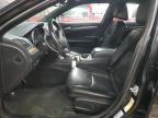 Elgin, IL에서 판매 중인 2015 Chrysler 300C Platinum - Front End