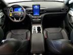 2023 Ford Explorer St for Sale in Madisonville, TN - Side