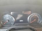 2017 Chevrolet Tahoe K1500 Premier للبيع في Gainesville، GA - Front End