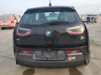 2017 Bmw I3 Bev for Sale in Wilmer, TX - Front End