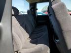 2000 Gmc New Sierra C1500 продається в Wichita, KS - Rear End