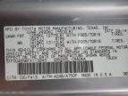 2015 Toyota Tacoma Access Cab للبيع في New Orleans، LA - Rear End