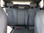 Loganville, GA에서 판매 중인 2021 Mercedes-Benz Gla 250 - Rear End