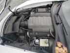 2015 Chevrolet Corvette Stingray 2Lt de vânzare în Concord, NC - Vandalism