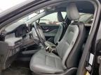 2021 Lincoln Corsair  for Sale in Haslet, TX - Rear End