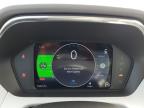 2023 Chevrolet Bolt Euv Premier   للبيع في Davison، MI - Front End