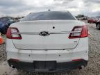 2016 Ford Taurus Police Interceptor de vânzare în Columbus, OH - Front End