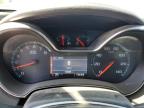 2014 Chevrolet Impala Ls for Sale in Leroy, NY - Front End