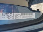 2012 Chrysler Town & Country Limited for Sale in Cahokia Heights, IL - Hail