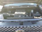 2019 Toyota Tundra Double Cab Sr იყიდება Lumberton-ში, NC - Vandalism