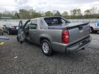 2007 Chevrolet Avalanche C1500 for Sale in Spartanburg, SC - Front End