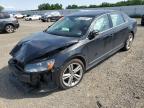 2015 Volkswagen Passat Sel for Sale in Anderson, CA - Front End