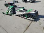 2012 Arcc Snowmobile na sprzedaż w Farr West, UT - All Over