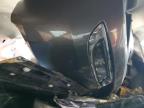 2013 Honda Cr-V Lx for Sale in Lexington, KY - Front End