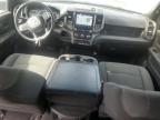 2022 Ram 3500  for Sale in Gainesville, GA - Mechanical