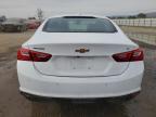 2024 Chevrolet Malibu Lt for Sale in San Martin, CA - Front End