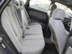 2008 Hyundai Elantra Gls იყიდება Kansas City-ში, KS - Front End