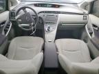 Grand Prairie, TX에서 판매 중인 2011 Toyota Prius  - Front End