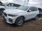 Elgin, IL에서 판매 중인 2019 Bmw X5 Xdrive40I - Rear End