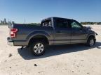 2020 Ford F150 Supercrew იყიდება New Braunfels-ში, TX - All Over