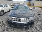 2007 Lincoln Mkz  zu verkaufen in Hueytown, AL - Side