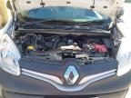 2015 RENAULT KANGOO ML1 for sale at Copart WESTBURY