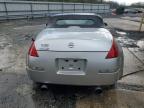 2004 Nissan 350Z Roadster for Sale in Grantville, PA - Front End