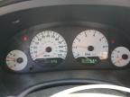 2007 Dodge Grand Caravan Se na sprzedaż w Tifton, GA - Rear End