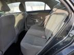 2012 Toyota Corolla Base zu verkaufen in Windsor, NJ - Rear End