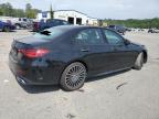 2024 Mercedes-Benz C 300 for Sale in Savannah, GA - Front End