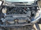 2019 Ford Edge Titanium na sprzedaż w Chicago Heights, IL - Front End