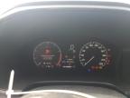 2024 HONDA CR-V LX for sale at Copart ON - COOKSTOWN
