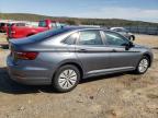 2019 Volkswagen Jetta S for Sale in Chatham, VA - Side