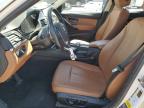 Albuquerque, NM에서 판매 중인 2015 Bmw 328 D Xdrive - Undercarriage