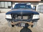 2008 Ford Ranger Super Cab zu verkaufen in Fort Wayne, IN - Front End
