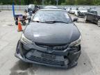 2015 Toyota Scion Tc  en Venta en Savannah, GA - Front End
