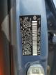 2009 Toyota Yaris  de vânzare în Windsor, NJ - Front End