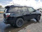 2021 Toyota 4Runner Sr5/Sr5 Premium for Sale in Lebanon, TN - Side