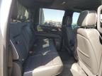 2025 Gmc Sierra K2500 At4X for Sale in Denver, CO - Rear End