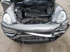 Austell, GA에서 판매 중인 2014 Porsche Cayenne  - Front End