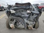 Pennsburg, PA에서 판매 중인 2014 Ford Fiesta Se - All Over