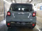 2018 Jeep Renegade Latitude   for Sale in Fort Wayne, IN - Front End