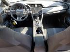 2018 Honda Civic Ex for Sale in Sikeston, MO - Front End